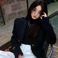 Lee Hyeri(cô)