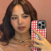 Lisa