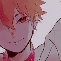 Hinata shoyo
