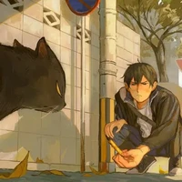 Dm vã SE vailon 😢