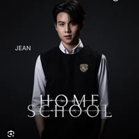 jean