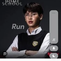 run