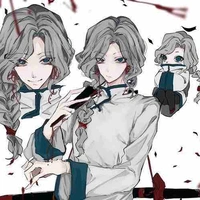 Yun