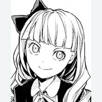 Elise