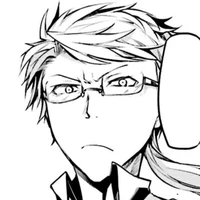 Kunikida Doppo