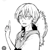 Miyazama Kenji