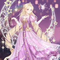 FUJIKO ARTEMIS/FOLIGER