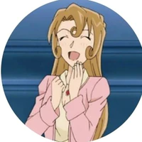 KUDO YUKIKO