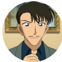 KUROBA TOICHI