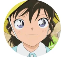 MORI RAN