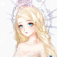 (Mẹ của nữ9)MAYTA ARTEMIS