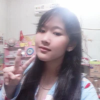 TÁC GIẢ(YẾN)[LIZZY] chị của FUJIKO