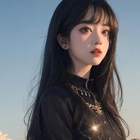 Nhã Lam