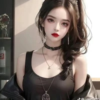 Kiều Thư