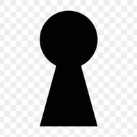 (Nữ)Đa nhân vật phụ