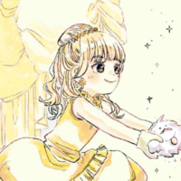 Hymeno (kid)