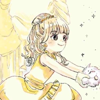 Hymeno (kid)