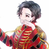 Racules (kid)