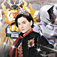 Racules Husty