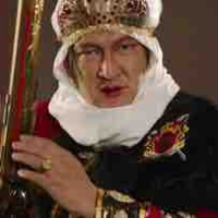 Causus Husty