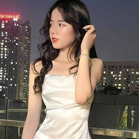 Đoàn Tô Bạch Dương