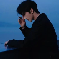 Mộc Dương Cự Giải