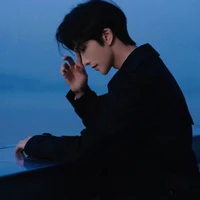 Mộc Dương Cự Giải