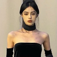 Dạ Linh Thiên yết