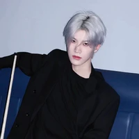 Vương Ngạn Kim Ngưu