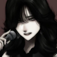 park hasako