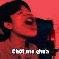con tác giả ngu allmôn :)))