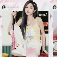 VƯƠNG DỊCH