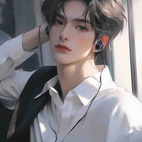 Dương Tuấn Viễn (anh)