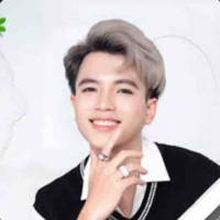 Mr.vịt(QHV)