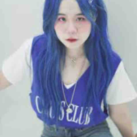 Simmy(TTTĐ)