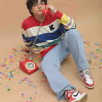 Kairon(NTQ)