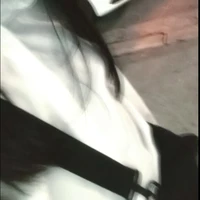 🌷ღThiên Quýღ🌷