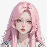 Đặng Mai Phương