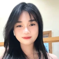 Vịt Tí Hon