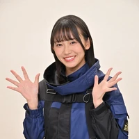 Sakurai Sara