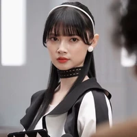 Tsumuri