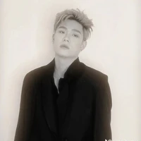 Trần Đăng Dương