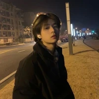 Kavin - Đàn em của cô