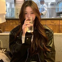 Lê Huỳnh Gia Mẫn - em gái cô