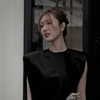 Lê Huỳnh Thúy Ngân - Cô