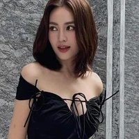 Ninh Dương Lan Ngọc - Nàng