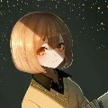chara