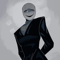 𝙶𝚊𝚜𝚝𝚎𝚛