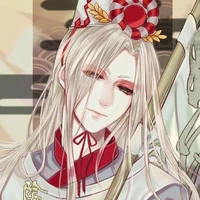 Bạch Vô Thường