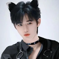 Tống Á Hiên 🐟